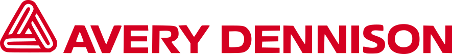 avery dennison